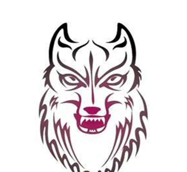 盘古凶厄之兽有哪些?人面兔身的讹兽话多不真(极爱哄人)