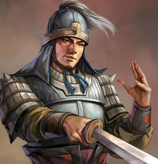 什么是降头民?头不妨随便飞出体外的一种妖(皆为美人)