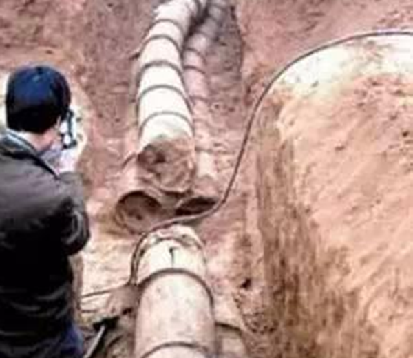 中国出土十大逆天文物,震动到推翻你的世界瞅(第八个你值得具有)