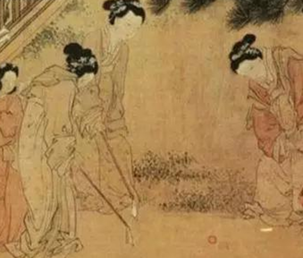 中国出土十大逆天文物,震动到推翻你的世界瞅(第八个你值得具有)