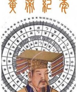 ​现在日历是谁推算出来的（目前我国的日历是谁发明的）