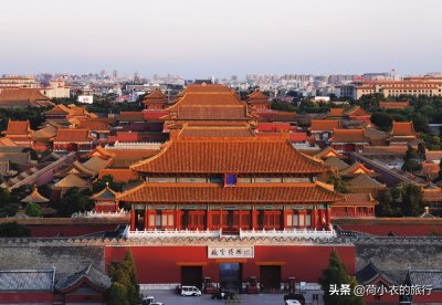 ​中国古代十大名画都是什么（中国古代十大名画排行榜）