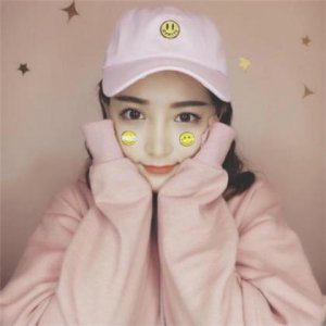 ​2023最新搞笑段子 发朋友圈的精美句子