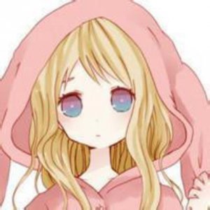 ​心灵鸡汤高考励志语录图片（高考经典语录励志短语）