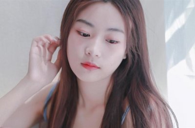 ​赞美云南美景的唯美句子
