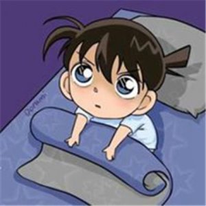 ​漓江的广告宣传语 朋友圈宣传广告语
