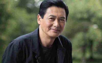 ​周润发裸捐56亿怎么回事捐出全部身家被赞发哥很酷