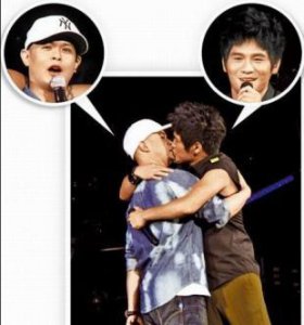 ​曹格打架，曹格侧田事件真相(侧田曹格事件是什么时候)