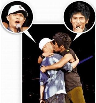 曹格打架，曹格侧田事件真相(侧田曹格事件是什么时候)