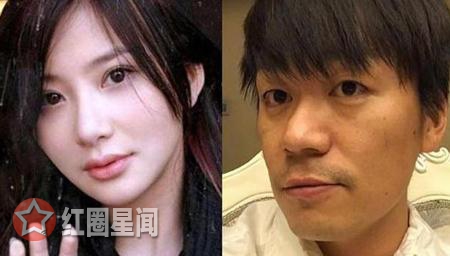 到底王宝强熊乃瑾是真的吗 揭秘熊乃瑾怎么看上王宝强