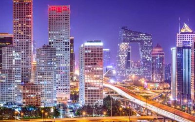 ​寰球房价最高十大都会，中国四个都会上榜