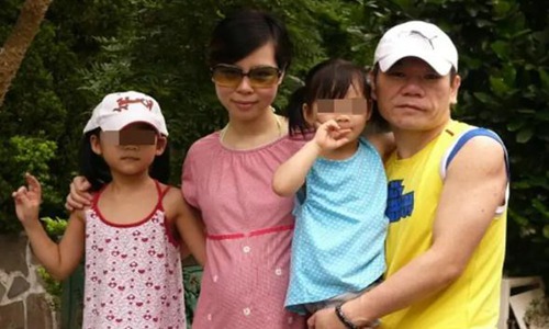 赵传承认离婚(赵丽颖离婚)