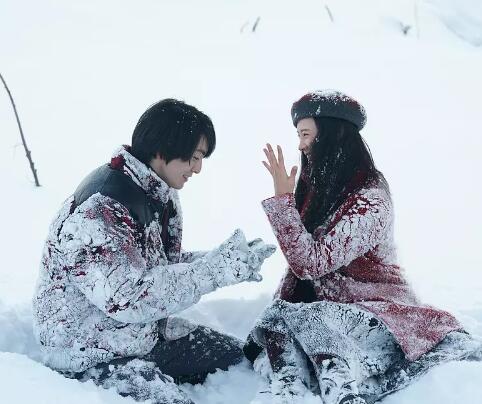电影在乎你什么时候上映 不老女神俞飞鸿主演电影好看吗