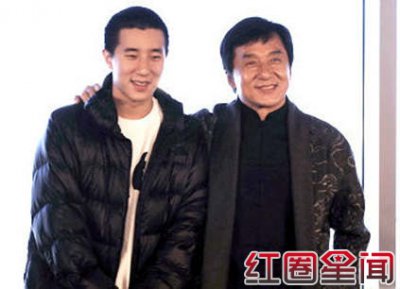​房祖名为什么姓房成长背景揭秘房祖名为什么不姓成真相曝光