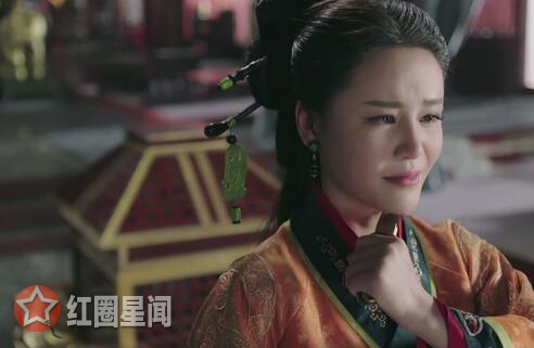 秦时丽人明月心敏代怎么死的 敏夫人举刀自刎结束生命
