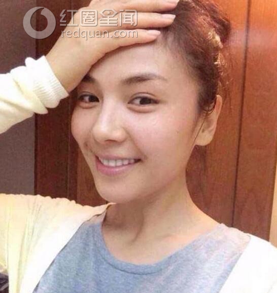 演艺圈女神排行榜 演艺圈最美的女明星是谁