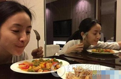 ​演艺圈女神排行榜演艺圈最美的女明星是谁