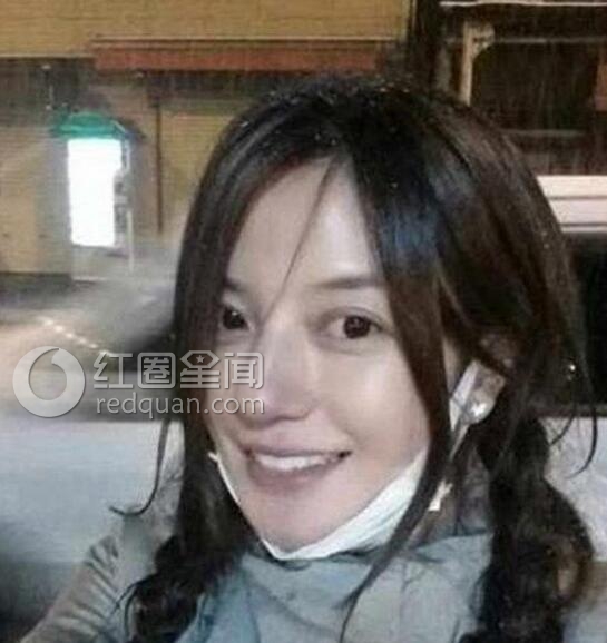 演艺圈女神排行榜 演艺圈最美的女明星是谁