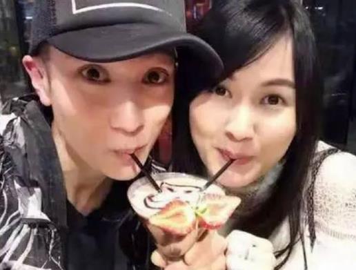 林丽吟是中国人吗 林丽吟与吴尊上节目家庭背景被曝光