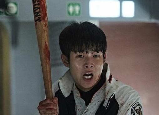 釜山行2什么时候上映 釜山行2已杀青并官宣定档