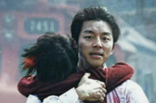 釜山行2什么时候上映 釜山行2已杀青并官宣定档