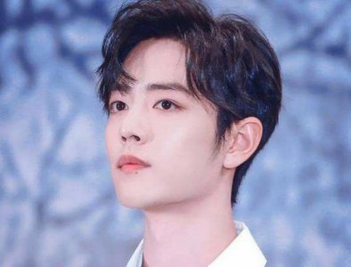 ​肖战为什么被那么多人黑肖战为何突然被网络暴力