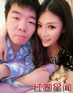 吉星鹏判刑了吗真实曝光 吉星鹏杀妻案事件起因真相是怎么回事
