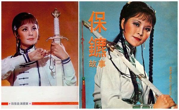 张玲个人资料写真作品