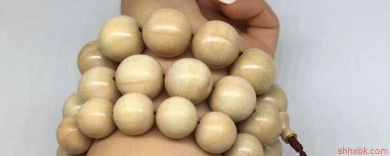 六道木是降龙木吗