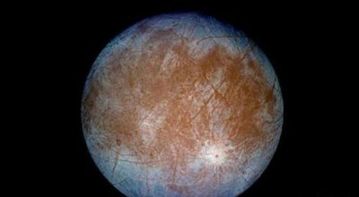 ​木卫两涌现诡异旗号 或者许是外星生物在向我们问佳