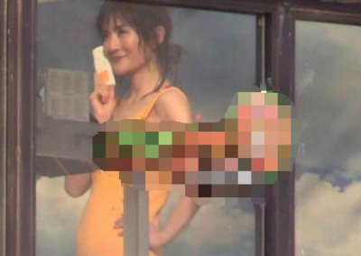​谢娜疑怀二胎怎么回事跳跳俏俏要有弟弟妹妹了吗