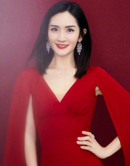谢娜疑怀二胎怎么回事 跳跳俏俏要有弟弟妹妹了吗