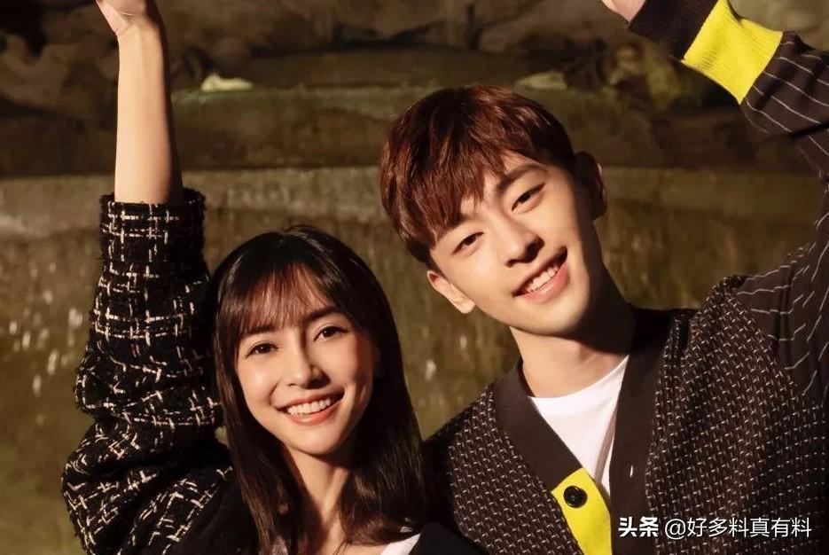 邓伦杨颖房车录音 