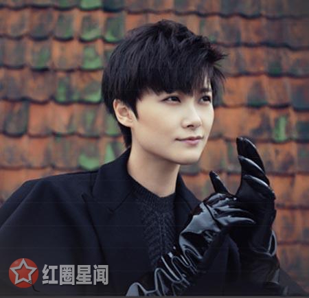 李宇春在圈中地位高吗 为何媒体不敢调侃李宇春