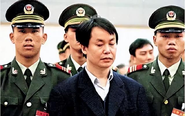 香港三大帮派地盘分配（为什么香港有那么多黑帮）(20)