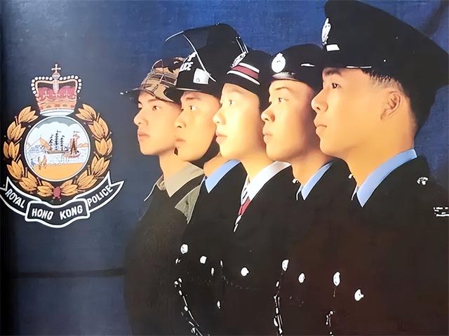 香港三大帮派地盘分配（为什么香港有那么多黑帮）(6)