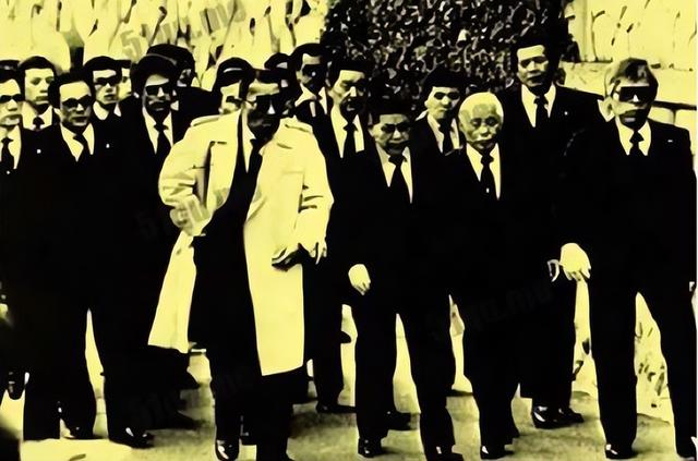 香港三大帮派地盘分配（为什么香港有那么多黑帮）(5)