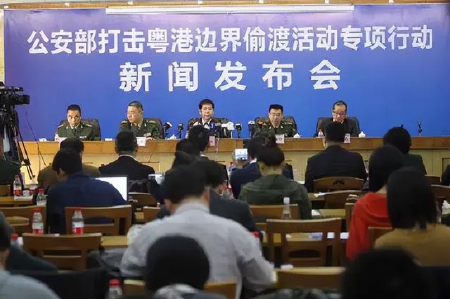 香港三大帮派地盘分配（为什么香港有那么多黑帮）(18)
