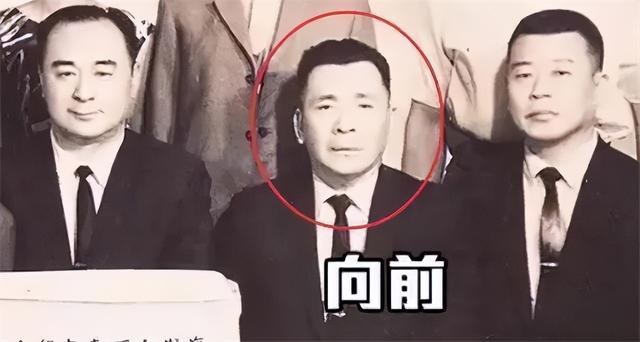 香港三大帮派地盘分配（为什么香港有那么多黑帮）(8)