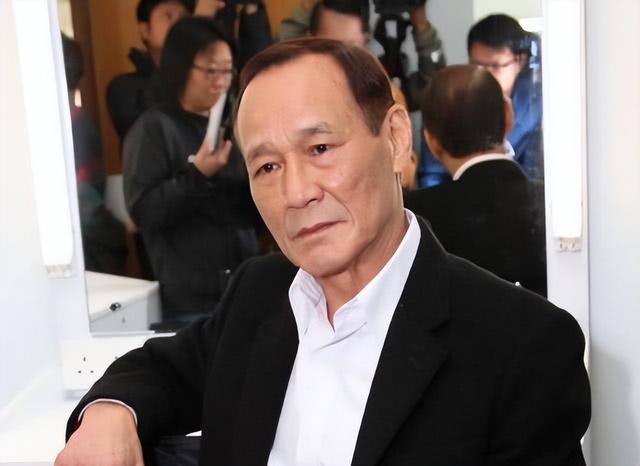 香港三大帮派地盘分配（为什么香港有那么多黑帮）(23)