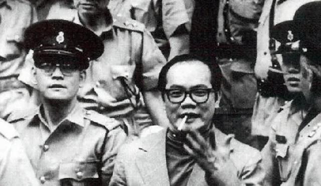 香港三大帮派地盘分配（为什么香港有那么多黑帮）(15)