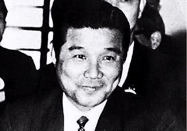 香港三大帮派地盘分配（为什么香港有那么多黑帮）(13)