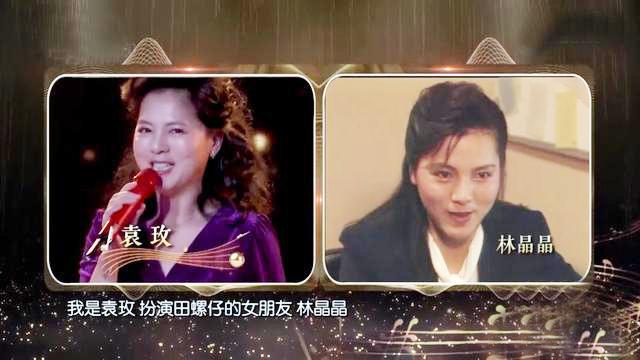 公关小姐电视剧讲的是什么内容（公关小姐播出32年）(18)