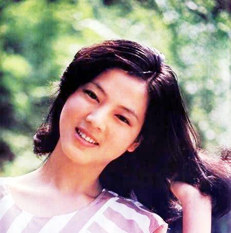 公关小姐电视剧讲的是什么内容（公关小姐播出32年）(20)