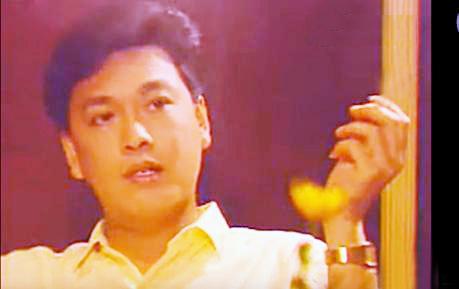 公关小姐电视剧讲的是什么内容（公关小姐播出32年）(14)