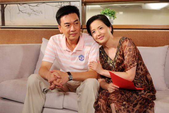 公关小姐电视剧讲的是什么内容（公关小姐播出32年）(17)