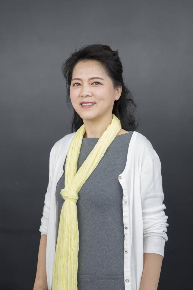 公关小姐电视剧讲的是什么内容（公关小姐播出32年）(22)