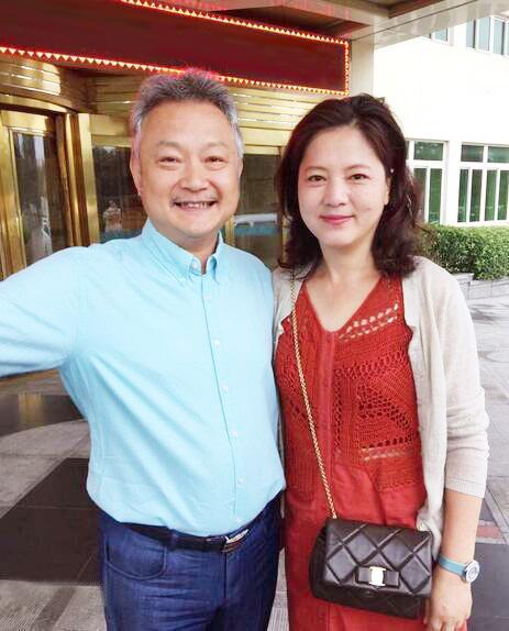 公关小姐电视剧讲的是什么内容（公关小姐播出32年）(21)