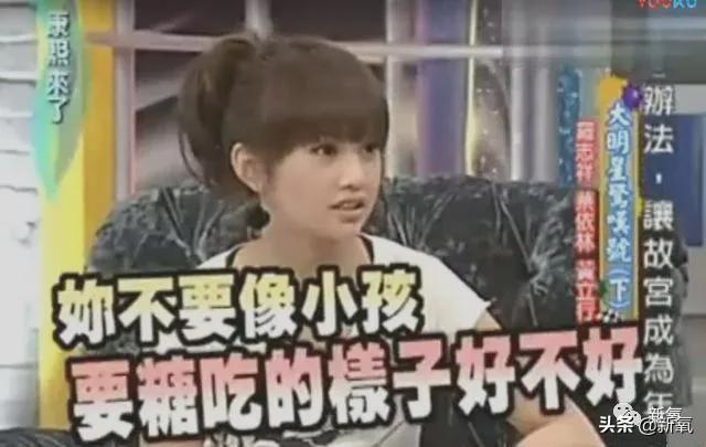 邱泽的颜值巅峰时期（为什么网友一边骂他好渣）(37)