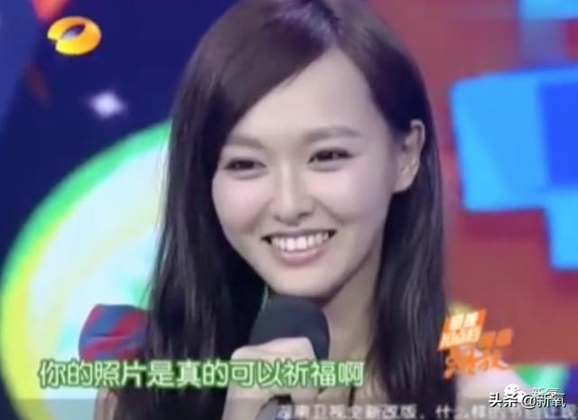 邱泽的颜值巅峰时期（为什么网友一边骂他好渣）(26)